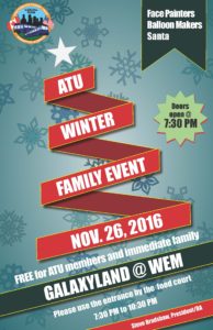 november-2016-winter-family-event