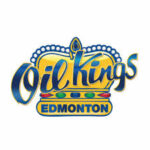 Oil Kings Teddy Bear Toss